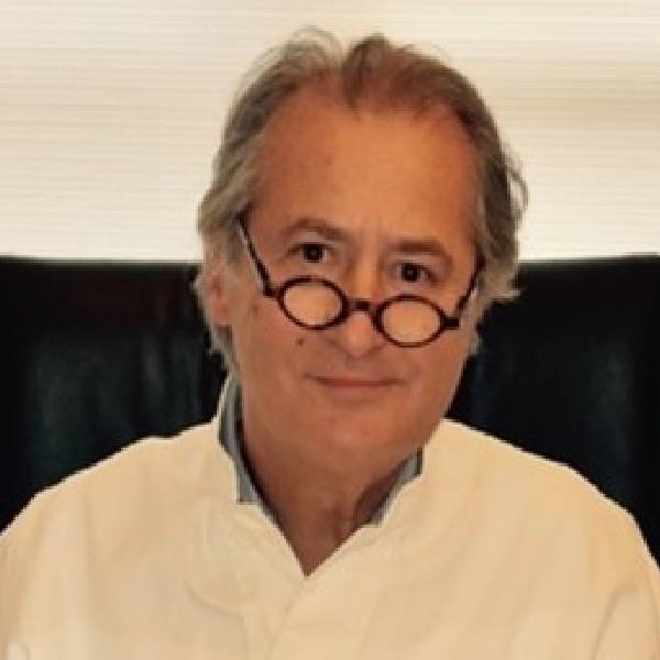 Stephan APA Vlaminck